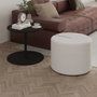 Hanah Home Vexana - Negro